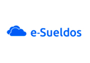 Icon E-sueldos