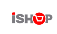 Icon iShop