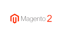 Icon Magento