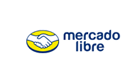 Icon MercadoLibre