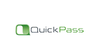 Icon Quickpass