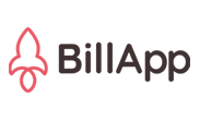 Logo Billap