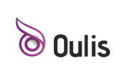 Logo Oulis