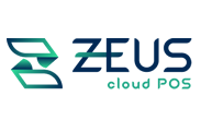 Logo Zeus Cloud